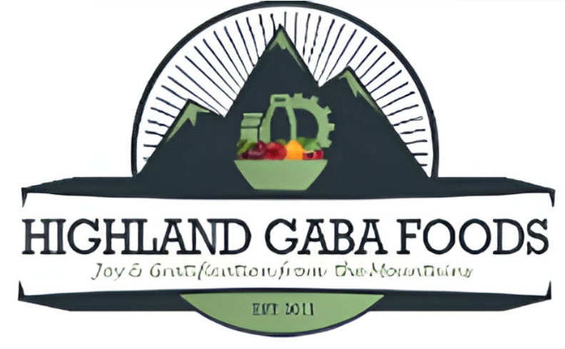 Highland Gaba Foods